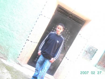 wa 5oti hada maky mraguch ysf